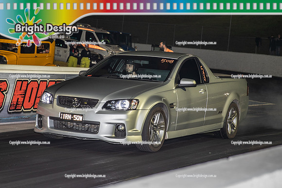 Fast Friday @ Calder Park 24 April 2026 (192289) 1RN5QW