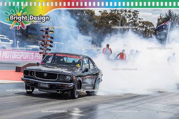 Melbourne Garrett Jamboree Test & Tune @ VMP 16 October 2026 (2547)