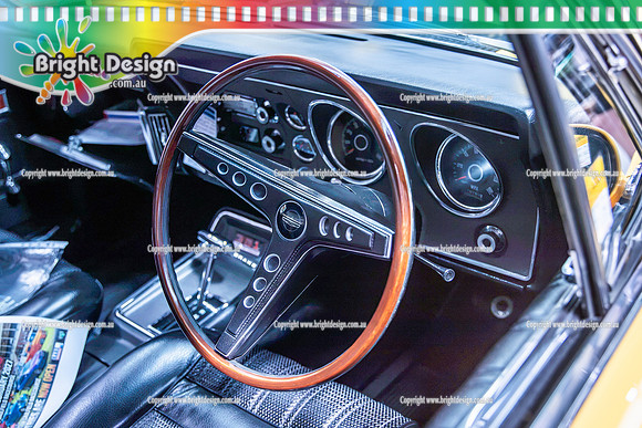 Show Cars Melbourne Best Car & Bike Expo @ Shannons 18 Oct 2026 (2218)