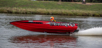 VDBC Victorian Drag Boat Club @ NWSC 24 April 2026 (22003)-5 DISTURBED SLADE EDWARDS