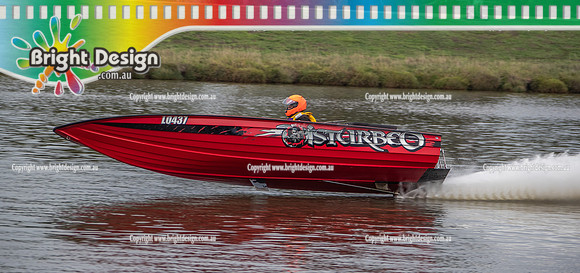 VDBC Victorian Drag Boat Club @ NWSC 24 April 2026 (22003)-5 DISTURBED SLADE EDWARDS