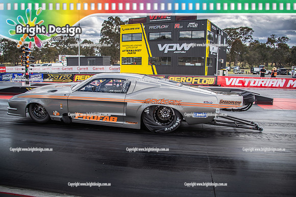 Melbourne Garrett Jamboree Test & Tune @ VMP 16 October 2026 (2967)