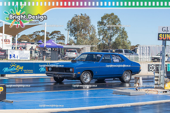 Day 1 Sunset Nationals @ Mildura Sat 19 Sept 2026 (41200) IPR282 xc TIMMY SABO 4002