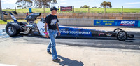 Day 2 Sunset Nationals @ Mildura Sun 20 Sept 2026 (46330)-2 1388 KENNY STEWART