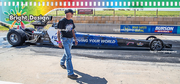Day 2 Sunset Nationals @ Mildura Sun 20 Sept 2026 (46330)-2 1388 KENNY STEWART