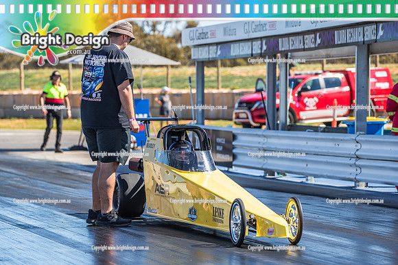 Day 1 Sunset Nationals @ Mildura Sat 19 Sept 2026 (41356) 9010 TOBY BEASLEY JD
