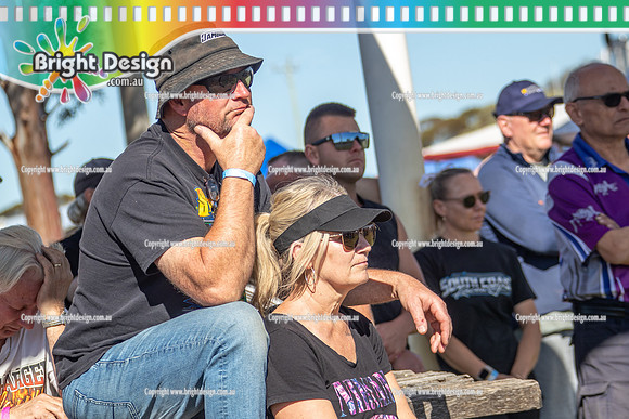 Day 1 Sunset Nationals @ Mildura Sat 19 Sept 2026 (41022) CREW DRIVERS BRIEFING 2770 TOY202 MATTHEW SMART