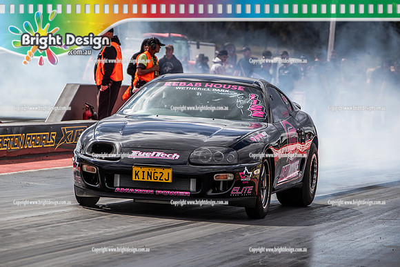 Melbourne Garrett Jamboree Test & Tune @ VMP 16 October 2026 (3092)