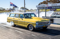 Day 1 Sunset Nationals @ Mildura Sat 19 Sept 2026 (44411)