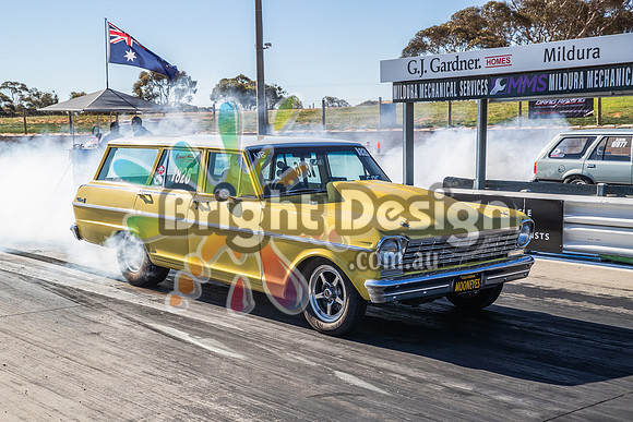 Day 1 Sunset Nationals @ Mildura Sat 19 Sept 2026 (44411)