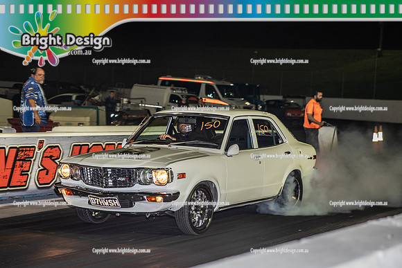 Fast Friday @ Calder Park 24 April 2026 (192299) D7HWSH