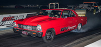 Fast Friday @ Calder Park 24 April 2026 (192195)-2 02743M GV PERFORMANCE NOVA