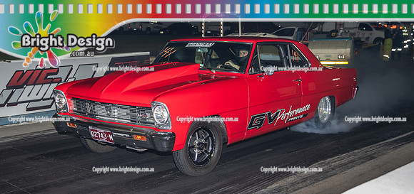 Fast Friday @ Calder Park 24 April 2026 (192195)-2 02743M GV PERFORMANCE NOVA