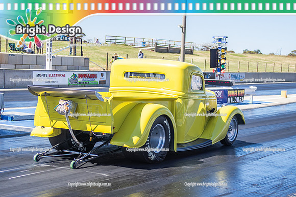 Day 1 Sunset Nationals @ Mildura Sat 19 Sept 2026 (43023)