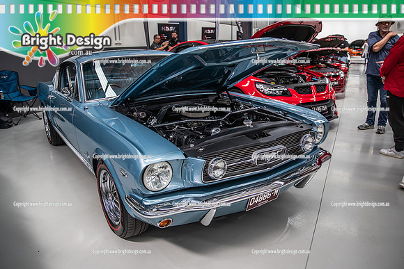 Show Cars Melbourne Best Car & Bike Expo @ Shannons 18 Oct 2026 (2148)