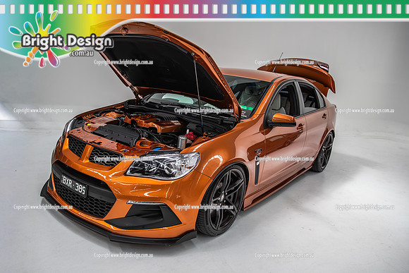 Show Cars Melbourne Best Car & Bike Expo @ Shannons 18 Oct 2026 (2122)