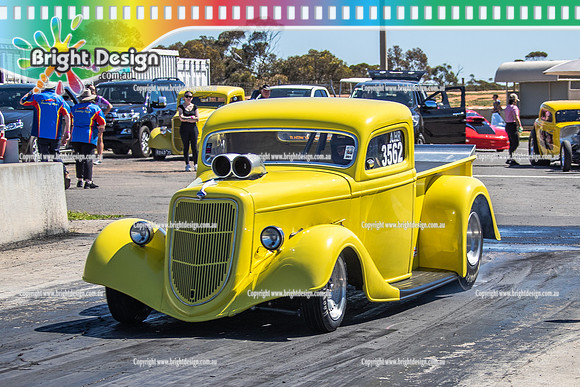 Day 1 Sunset Nationals @ Mildura Sat 19 Sept 2026 (43012)