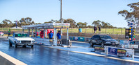 Day 1 Sunset Nationals @ Mildura Sat 19 Sept 2026 (41116)