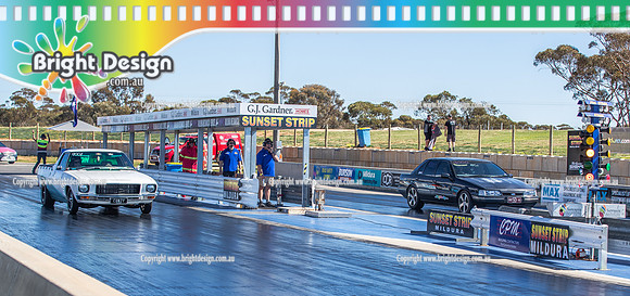 Day 1 Sunset Nationals @ Mildura Sat 19 Sept 2026 (41116)