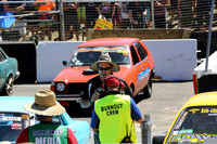 Summernats 26 - Friday 4 Jan 2013 (1077)