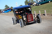 vdbc Nationals  Boat Races  Hot Rod Show  March 2013  Bright Design  (1016)  OLD28