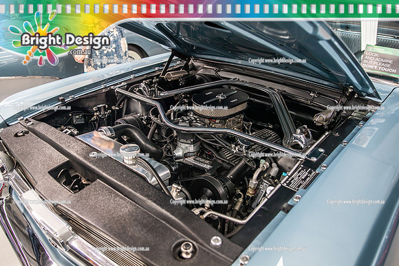 Show Cars Melbourne Best Car & Bike Expo @ Shannons 18 Oct 2026 (2151)