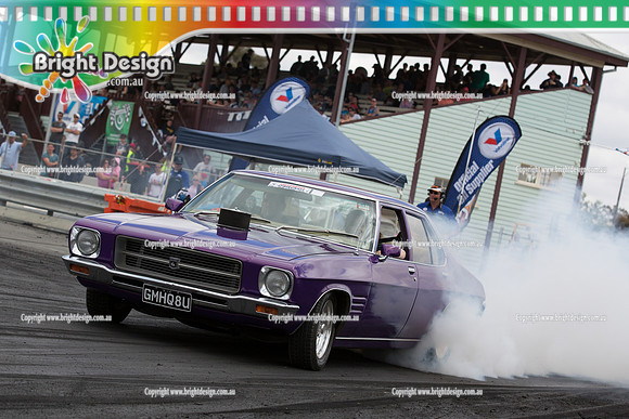 Autofest Shepparton Springnats 21  SUN 24-11-13  (6037)  GMHQ8U