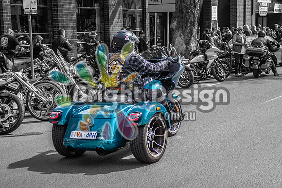 Joe Rascal Harley Davidson Melbourne UNITED WE RIDE 12 Septemeber 2026 (1529)-3