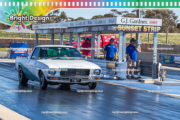 Day 1 Sunset Nationals @ Mildura Sat 19 Sept 2026 (41119) CUNZY JASON BURKE
