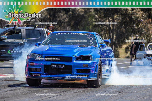 Melbourne Garrett Jamboree Test & Tune @ VMP 16 October 2026 (2081)