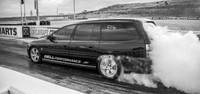 Fast Friday @ Calder Park 9 October 2026 (196012)-3 B&W PCB408