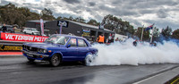 Melbourne Garrett Jamboree Test & Tune @ VMP 16 October 2026 (3199)