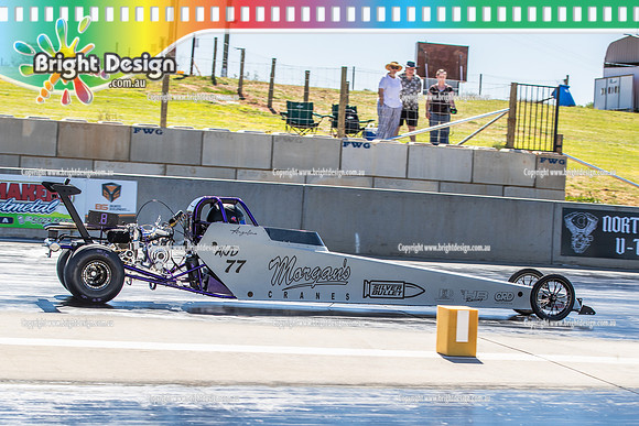 Day 1 Sunset Nationals @ Mildura Sat 19 Sept 2026 (41375) JD 77 ANGELINA KONDILIS