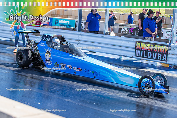 Day 1 Sunset Nationals @ Mildura Sat 19 Sept 2026 (41307) 7233 TODD WAGNER