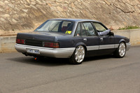 Vic Cruise4Charity 9 (1015)