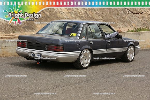 Vic Cruise4Charity 9 (1015)