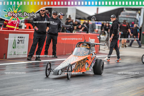 RN26 Riverbend Nationals @ the Bend Day 1 Sat 28 March 2026 (41183) JD 7636 7620 LUCA LAMATTINA
