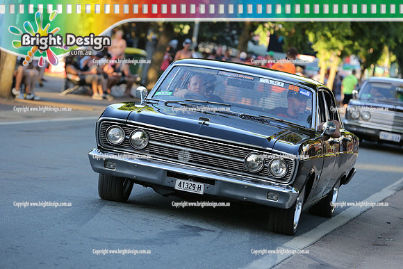 Summernats 26 - Thurs 3 Jan 2013_302  41329H