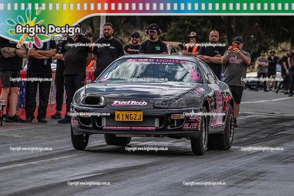 Melbourne Garrett Jamboree Test & Tune @ VMP 16 October 2026 (3094)