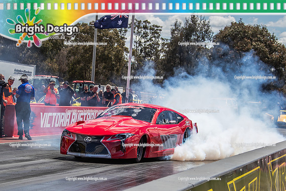 Melbourne Garrett Jamboree Test & Tune @ VMP 16 October 2026 (2445)