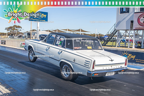 Day 1 Sunset Nationals @ Mildura Sat 19 Sept 2026 (43741)