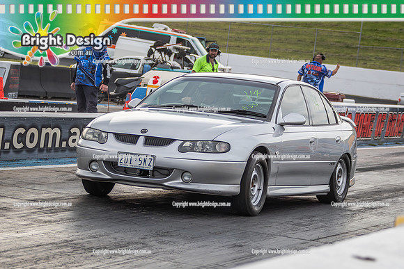 Fast Friday @ Calder Park 9 October 2026 (196068) 2Di5KZ