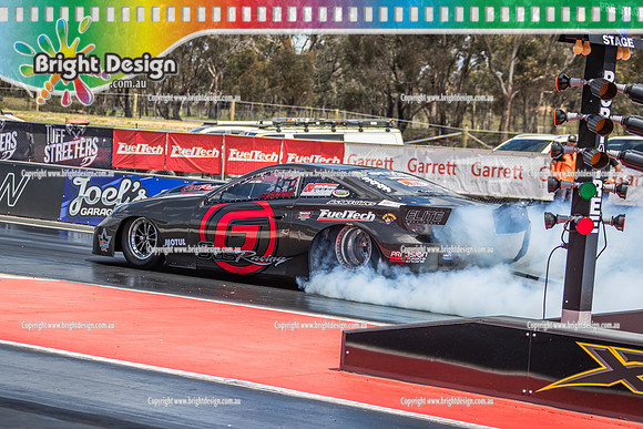 Melbourne Garrett Jamboree Test & Tune @ VMP 16 October 2026 (2490)