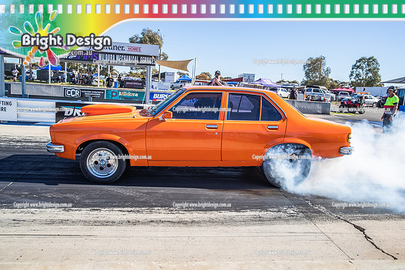 Day 1 Sunset Nationals @ Mildura Sat 19 Sept 2026 (44211)