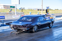 Day 1 Sunset Nationals @ Mildura Sat 19 Sept 2026 (44404)