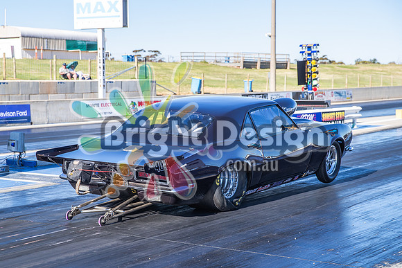 Day 1 Sunset Nationals @ Mildura Sat 19 Sept 2026 (44404)