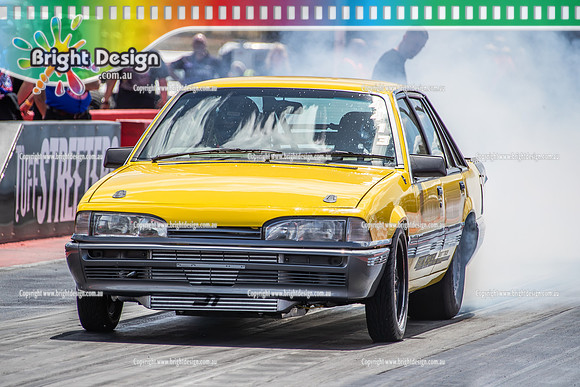 Melbourne Garrett Jamboree Test & Tune @ VMP 16 October 2026 (2712)