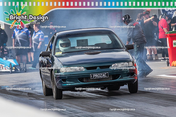 RN26 Riverbend Nationals @ the Bend Day 1 Sat 28 March 2026 (41102) PROZAC 4423 JASON GREGORACE