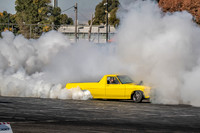 Meguiars MotorEx Melbourne May 2024 BDMP0377 H8TYRS