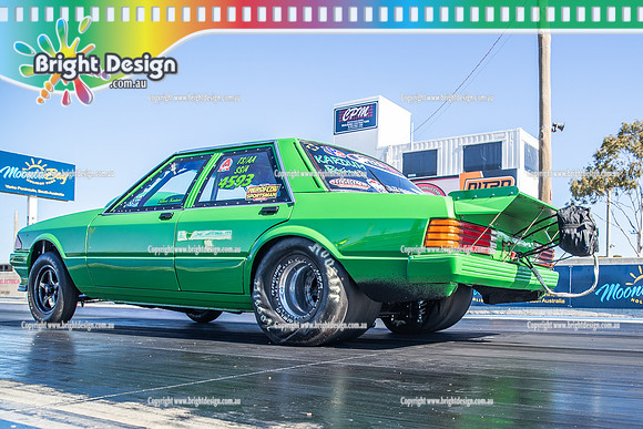 Day 1 Sunset Nationals @ Mildura Sat 19 Sept 2026 (43831)